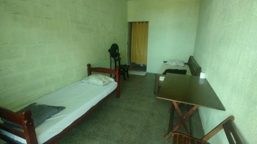 Camanducaia Hostel | Pousada Engenho do Vô