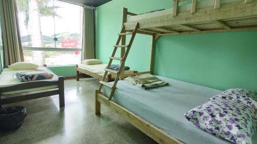 Camanducaia Hostel | Pousada Engenho do Vô