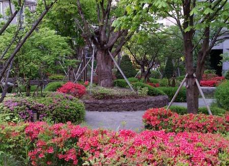 Gocheon-dong Resort | Private room ∙ 2 guests