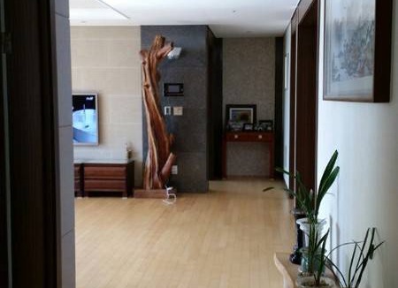 Gocheon-dong Resort | Private room ∙ 2 guests