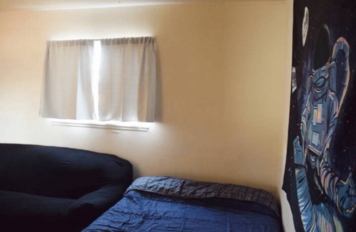 Upper Telegraph Resort | Private room ∙ 4 guests