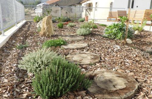 Leiria House | Quinta da Chumbaria - heaven on a hilltop, peace and stunning views!