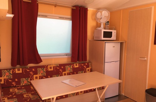 Rompon House | Rental in Ardèche with private swimming pool, not overlooked nature