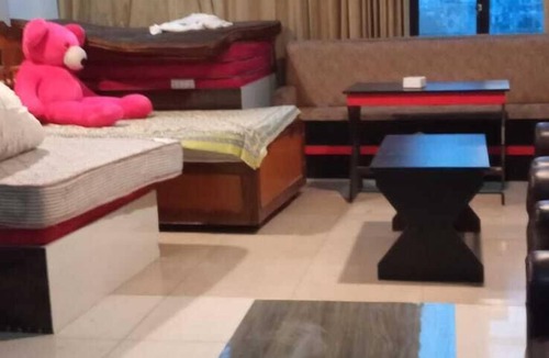 Butwal Hotel | Residency Paris City View Hotel Butwal