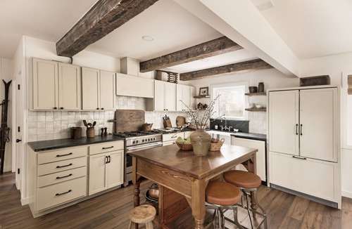 Snowmass House | River House | 15min from Downtown + River Frontage
