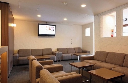 Furano Hotel | Room of your choice All rooms nonsmoking | 2 m/Furano Hokkaidō