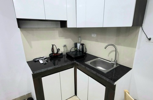 My Đinh Apartment | Ruby Relax Home