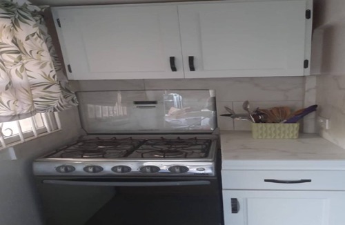 Morne Rouge Apartment | Safe and secure Self contained Apartment