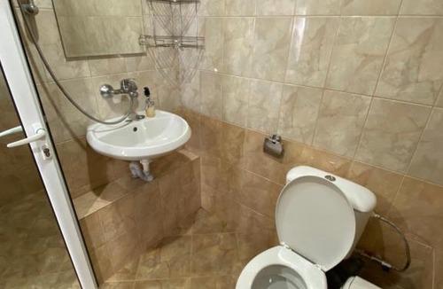 Plovdiv Center House | Semeen Hotel Kapitanova Kashta