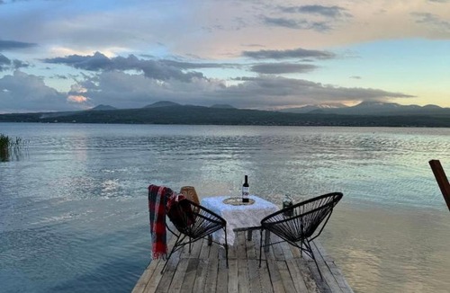 Sevan House | Sevan Breeze Resort