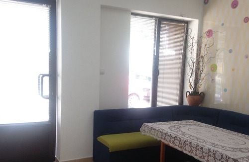 Gabrovo Apartment | Shesti uchastak / Шести участък