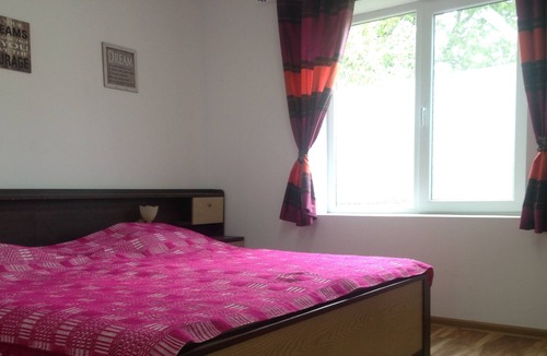 Gabrovo Apartment | Shesti uchastak / Шести участък
