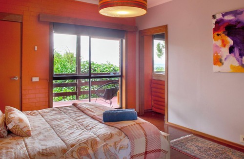 Silvan Cabin | Silvan Valley Lodge - Multi Accommodation Suites