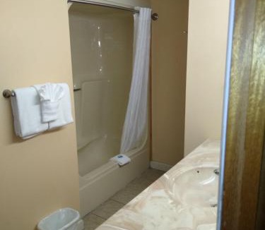 Chalet Village House | Skier's Crossing