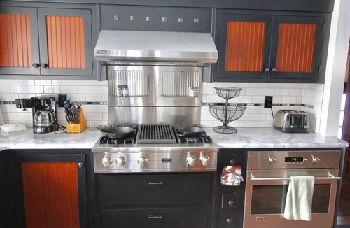 Killington Ski Chalet | South View Chalet!