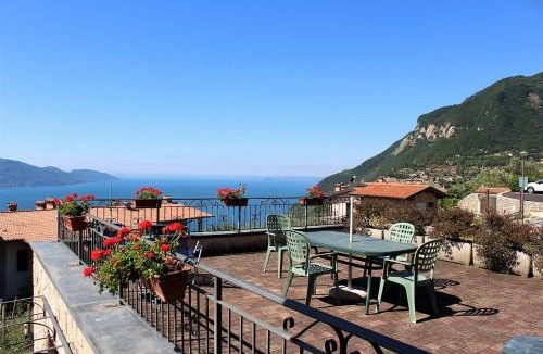 Oldesio Apartment | Stella