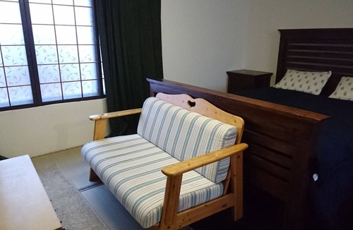 Furano Apartment | Studio apartment/Furano Hokkaidō