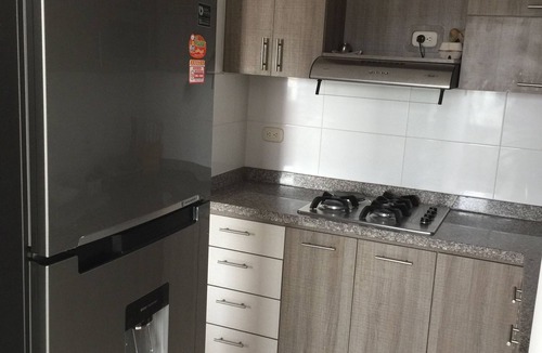 Pereira Apartment | Sturdy Apartamento, Excellent Ubicacion