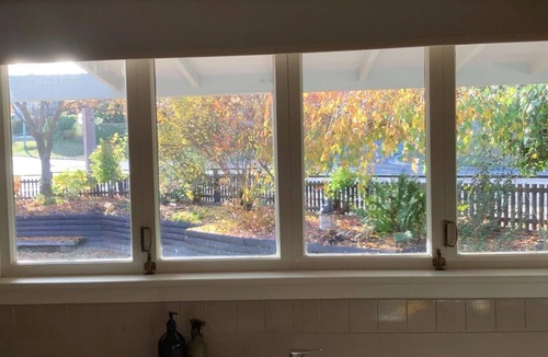 Clyde House | Te Koki - A block from historic Clyde