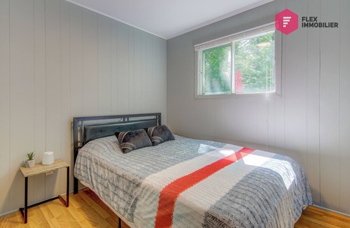Sutton Condo | The Bee-Bop of Mount Sutton - Less than 5 min away from the slopes!