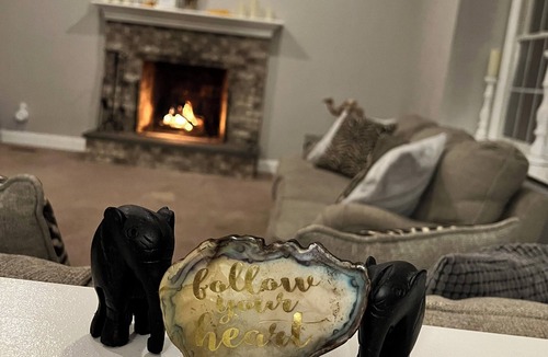 East Hampton House | The Beverly