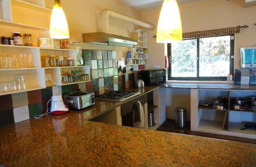 Pokhara Villa | The Lakeview House with Private Pool