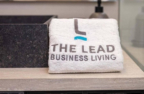 Freetown Hotel | The Lead Hotel