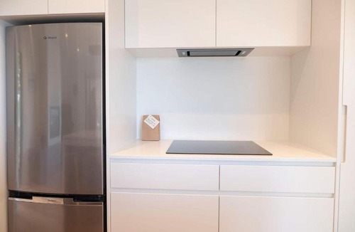North Curl Curl Apartment | The Nook - North Curl Curl - L'Abode Accommodation
