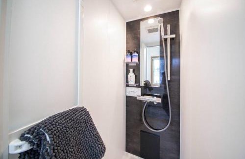 Furano Apartment | THE NORTH PEAK 201