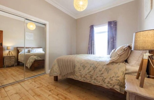Wandin East Other | The Strawberry Farm Retreat - Yarra Valley