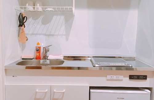 Sakyo Ward House | TOKIHouse 京都時光