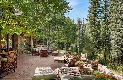 Snowmass House | Twin Creeks Ranch, 17min to DT Aspen