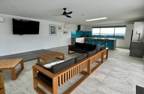 Wandin North Other | Uralla Heights Luxury Views