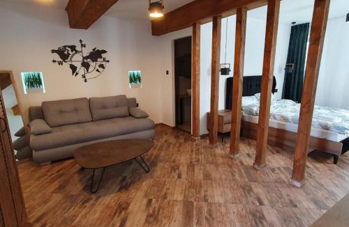 Nikolaevo House | Villa agapi-Вила любов