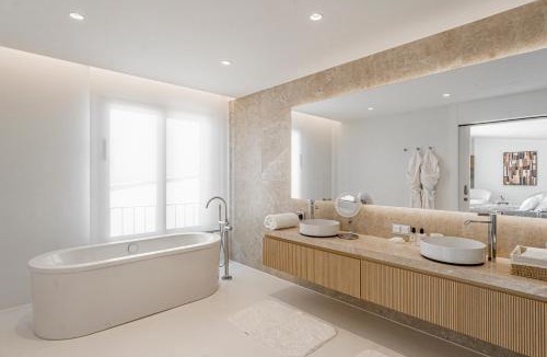 Dagbelen Villa | Villa Kaplankaya