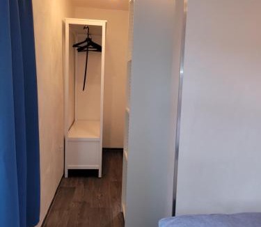 Groenebach Bed & Breakfast | VINEU - Bed & Breakfast