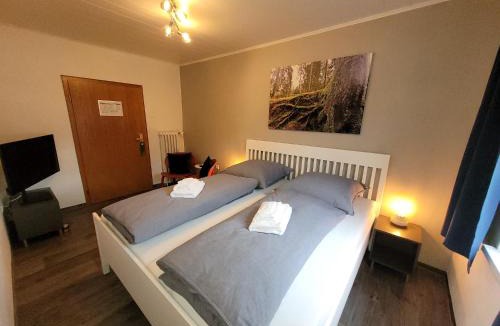 Groenebach Bed & Breakfast | VINEU - Bed & Breakfast