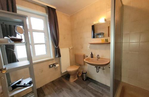 Groenebach Bed & Breakfast | VINEU - Bed & Breakfast