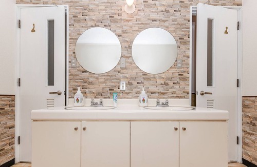 Yuzawa House | Vrbo Property