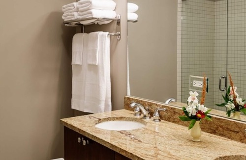 Lakeview Condo | Wrigleyville Inn AllStar Unit