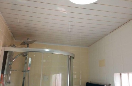 Freetown House | Your all-inclusive self-catering home from home