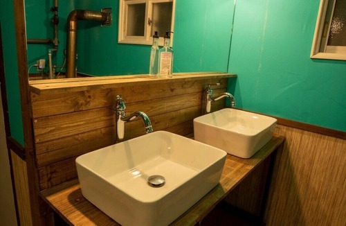 Rusutsu Hostel | Youtei - Hostel