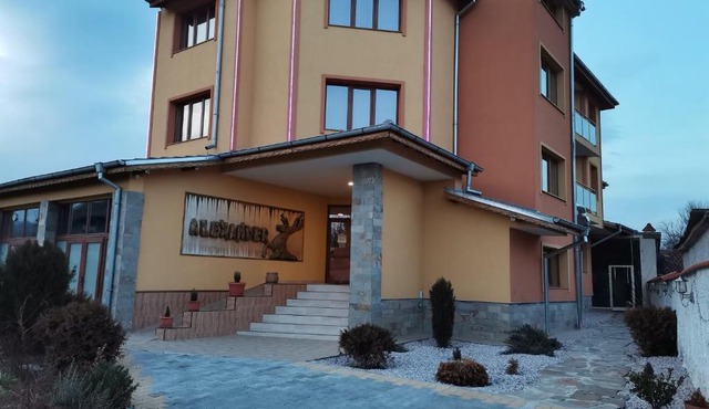 Property Image