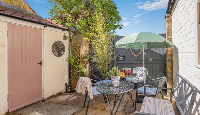 2 Bed in Ampleforth (oc-c37505) in Ampleforth