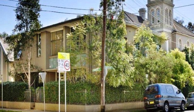 Property Image