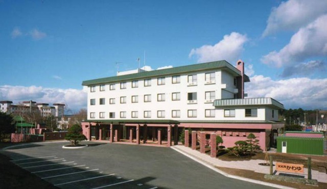Property Image