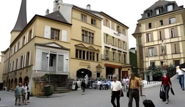 Property Image