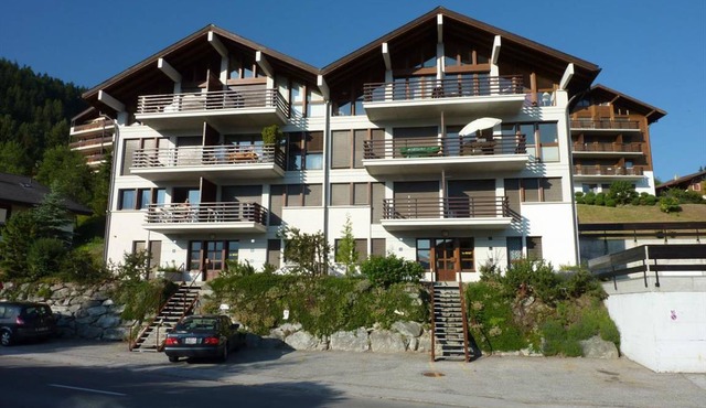 Property Image