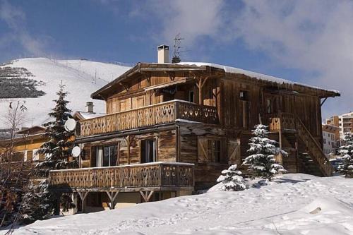 Property Image