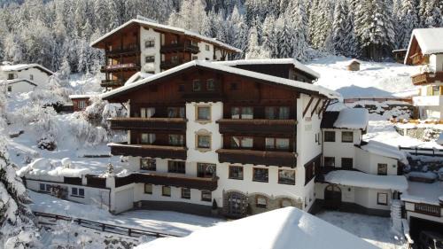 Property Image